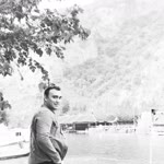 Tolga