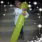 Zeynep