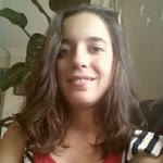 Ezgi