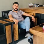 Ferhat