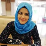 Saadet
