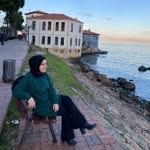 Nurgül