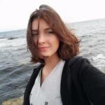 Şeyda
