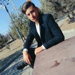 İbo