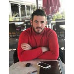 Onur