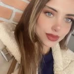 Olga