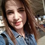 Esra