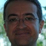 Bülent