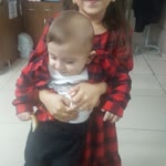 Gülçin