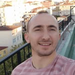 Özgür