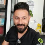Aytaç