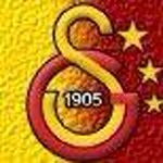 Nedim