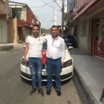 Ramazan