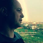 Bekir