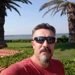 Erol