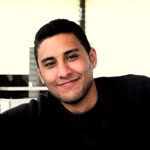 Serkan