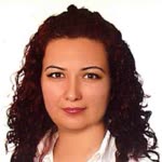Özlem