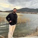 Tolga