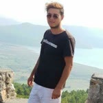 Ugur
