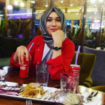 Gülsüm