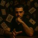 Ekrem