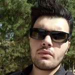 Mert