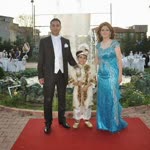 İnan