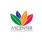 Akcenter