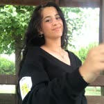 Gizem