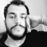 Yusufemin