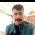 Çetin