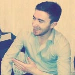 Ergül