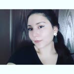 Nur
