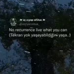 Sezgi