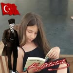 Sibel