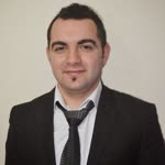 Turkcan