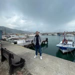 Murat