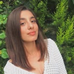 Nisa