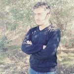 Emrah