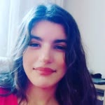Gülçin