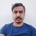 Ömer