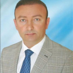 Ercan