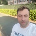 Fatih