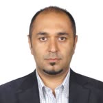 Onur