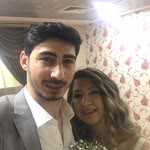 Zeynep