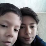Eaemre