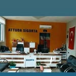 Turgut