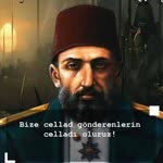 Yaşar
