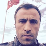 Satılmış