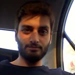 Sezgin
